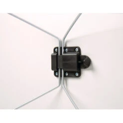 McCamping Campingtisch Ole, 80 X 60 Cm -Campingmöbel Für Den Außenbereich Geschäft 439910565 2