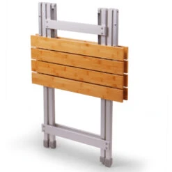 Campingmöbel Für Den Außenbereich Geschäft -Campingmöbel Für Den Außenbereich Geschäft 439910594 1