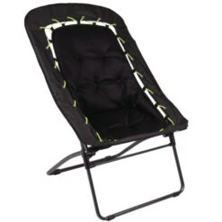 Camp4 Klappsessel Bungee