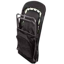 Camp4 Klappsessel Bungee -Campingmöbel Für Den Außenbereich Geschäft 439910836 2