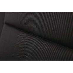 Camp4 Campingstuhl Malaga Mesh -Campingmöbel Für Den Außenbereich Geschäft 439910942 2