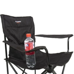 McCamping Faltstuhl Mahalo -Campingmöbel Für Den Außenbereich Geschäft 439920273 2