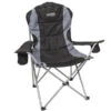 McCamping Faltsessel Toledo 1 McCamping Faltsessel Toledo -Campingmöbel Für Den Außenbereich Geschäft 439920292 0