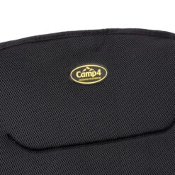 Camp4 Faltstuhl La Palma Deluxe -Campingmöbel Für Den Außenbereich Geschäft 439920301 2