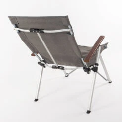 Holiday Travel Faltstuhl Joplin II -Campingmöbel Für Den Außenbereich Geschäft 439920315 2