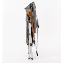 Holiday Travel Faltstuhl Joplin II -Campingmöbel Für Den Außenbereich Geschäft 439920315 3