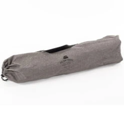 Holiday Travel Faltstuhl Joplin II -Campingmöbel Für Den Außenbereich Geschäft 439920315 4