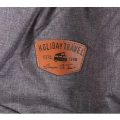 Holiday Travel Faltsessel Lounge -Campingmöbel Für Den Außenbereich Geschäft 439920316 1