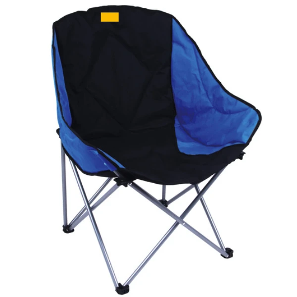 Camp4 Faltsessel Barrosa 3 Camp4 Faltsessel Barrosa