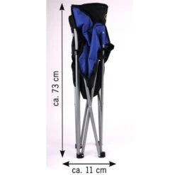 Camp4 Faltsessel Barrosa 7 Camp4 Faltsessel Barrosa -Campingmöbel Für Den Außenbereich Geschäft 43992036 2