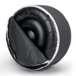 Campingmöbel Für Den Außenbereich Geschäft -Campingmöbel Für Den Außenbereich Geschäft 439920425 1