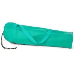 Camp4 Kinder-Faltstuhl Eule -Campingmöbel Für Den Außenbereich Geschäft 439920492 3