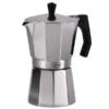 Camp4 Espressokocher Classico, Für 6 Tassen -Campingmöbel Für Den Außenbereich Geschäft 43992222 0