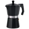 Camp4 Espressokocher Nero, Für 6 Tassen -Campingmöbel Für Den Außenbereich Geschäft 43992223 0