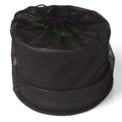 Camp4 Alu-Topfset Elite, 5-teilig -Campingmöbel Für Den Außenbereich Geschäft 43992303 2