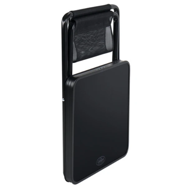 Camp4 Klapphocker Pasadena Mit Tischplatte 4 Camp4 Klapphocker Pasadena Mit Tischplatte – Bild 2