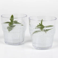 Camp4 Karaffe Mit Schraubdeckel Und 4 Gläser, 1,5 L 7 Camp4 Karaffe Mit Schraubdeckel Und 4 Gläser, 1,5 L -Campingmöbel Für Den Außenbereich Geschäft 4399290976 2