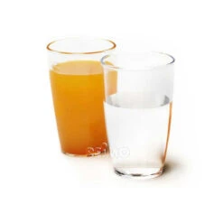 Camp4 Trinkglas 270 Ml, 2er Set