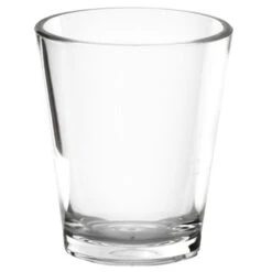 Camp4 Schnapsglas Estella 50 Ml, 4er Set