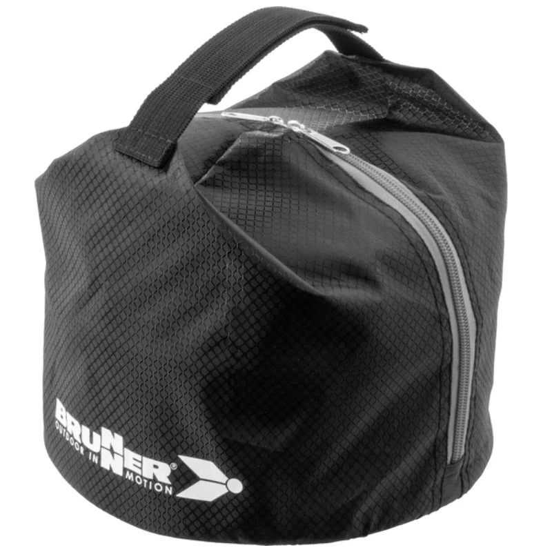 Brunner Topfset Pirate Spacemaster, 22 Cm 5 Brunner Topfset Pirate Spacemaster, 22 Cm – Bild 3