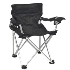 Relags Travelchair Komfort Kinder