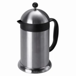 I+v Edelstahl Isolier Cafeteria Rio