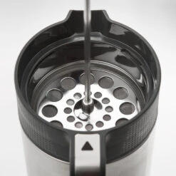 GSI Kaffeebereiter JavaPress -Campingmöbel Für Den Außenbereich Geschäft 452123 1