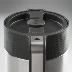 GSI Kaffeebereiter JavaPress -Campingmöbel Für Den Außenbereich Geschäft 452123 2