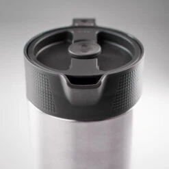 GSI Kaffeebereiter JavaPress -Campingmöbel Für Den Außenbereich Geschäft 452123 3