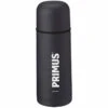 Primus Vacuum Bottle 0,5 Liter, Schwarz -Campingmöbel Für Den Außenbereich Geschäft 455456 0