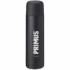 Primus Vacuum Bottle 1,0 Liter, Schwarz -Campingmöbel Für Den Außenbereich Geschäft 455458 0
