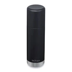 Klean Kanteen Isolierkanne TKPro-SB, 500 Ml