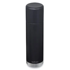 Klean Kanteen Isolierkanne TKPro-SB, 1000 Ml