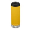 Klean Kanteen Isolierflasche TKWide VI, 473 Ml -Campingmöbel Für Den Außenbereich Geschäft 455819 0