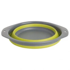 Outwell Collaps Faltschüssel M, Grün -Campingmöbel Für Den Außenbereich Geschäft 550004 1