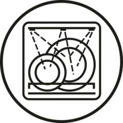 Outwell Collaps Faltschüssel M, Grün -Campingmöbel Für Den Außenbereich Geschäft 550004 2