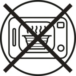 Outwell Collaps Faltschüssel M, Grün -Campingmöbel Für Den Außenbereich Geschäft 550004 3