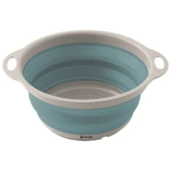 Outwell Collaps Sieb, Graublau