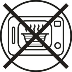 Outwell Collaps Sieb, Graublau 9 Outwell Collaps Sieb, Graublau -Campingmöbel Für Den Außenbereich Geschäft 550024 3