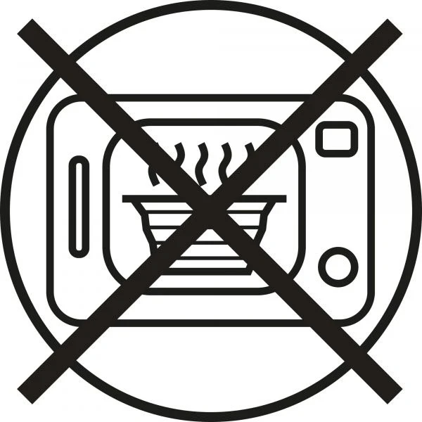 Outwell Collaps Sieb, Graublau 6 Outwell Collaps Sieb, Graublau – Bild 4