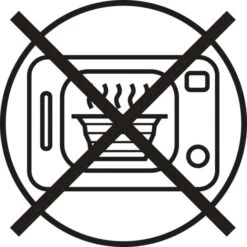 Outwell Collaps Wasserkessel 1,5 L Graublau -Campingmöbel Für Den Außenbereich Geschäft 550048 3