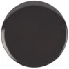 Gimex Dessertteller Grey Line, Anthrazit 1 Gimex Dessertteller Grey Line, Anthrazit -Campingmöbel Für Den Außenbereich Geschäft 550065 0
