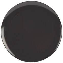 Gimex Essteller Grey Line, Anthrazit