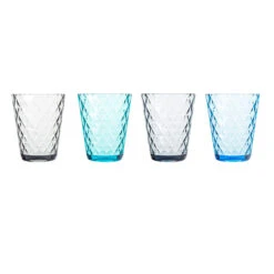 Brunner Trinkglasset Diamond