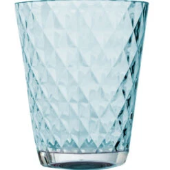 Brunner Trinkglasset Diamond -Campingmöbel Für Den Außenbereich Geschäft 550242 2