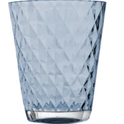 Brunner Trinkglasset Diamond -Campingmöbel Für Den Außenbereich Geschäft 550242 3