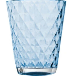 Brunner Trinkglasset Diamond -Campingmöbel Für Den Außenbereich Geschäft 550242 4