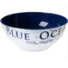 Brunner Müslischüssel Blue Ocean -Campingmöbel Für Den Außenbereich Geschäft 550307 0