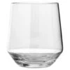 Brunner Wasserglas 300 Ml 2er-Set Tritan -Campingmöbel Für Den Außenbereich Geschäft 550356 0