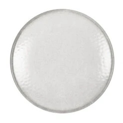 Brunner Geschirrset Amade, 16-teilig -Campingmöbel Für Den Außenbereich Geschäft 550362 2